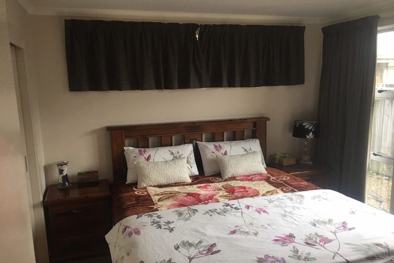 Photo of property in 23d Sayer Street, Frankton, Hamilton, 3204