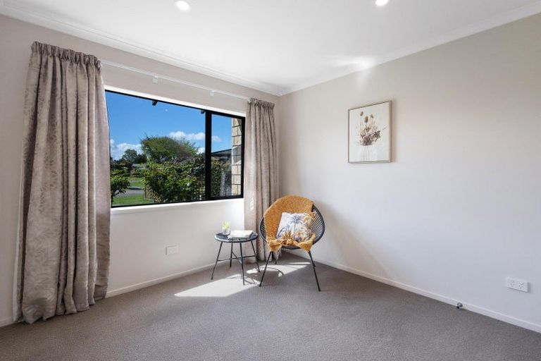 Photo of property in Parkside Villas, 91/11 Manuka Street, Matamata, 3400