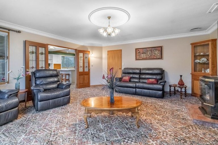 Photo of property in 116 Catherine Street, Windsor, Invercargill, 9810