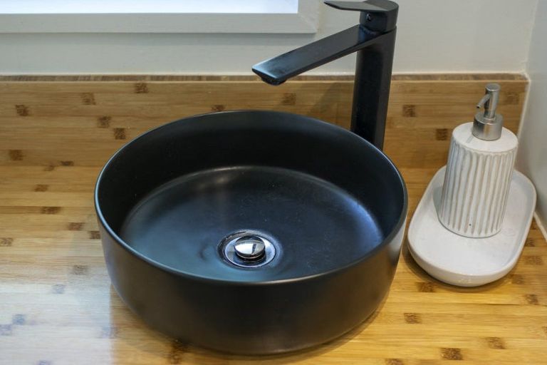 Photo of property in 1209a Cameron Road, Gate Pa, Tauranga, 3112