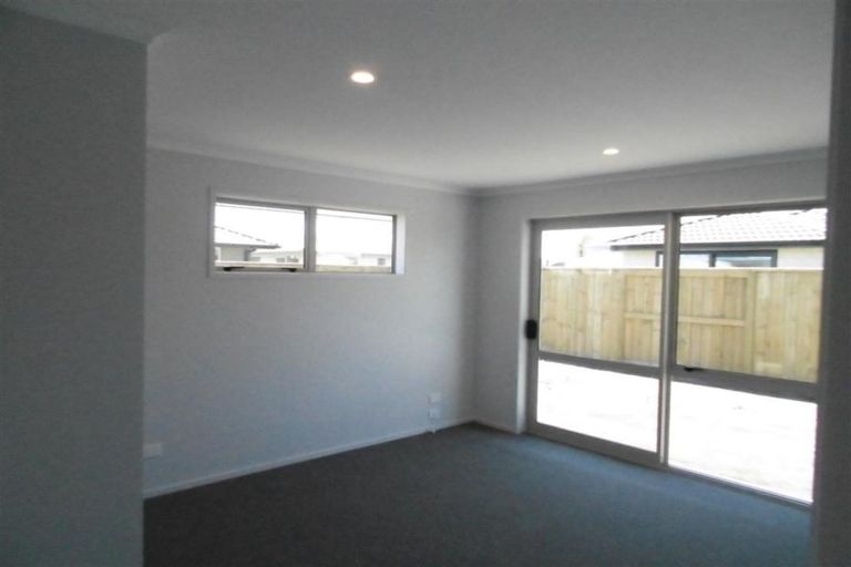 Photo of property in 10 Furlong Street, Hawera, 4610