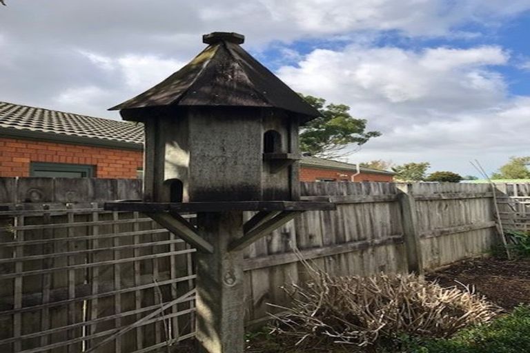 Photo of property in 39 Diomede Glade, Flagstaff, Hamilton, 3210