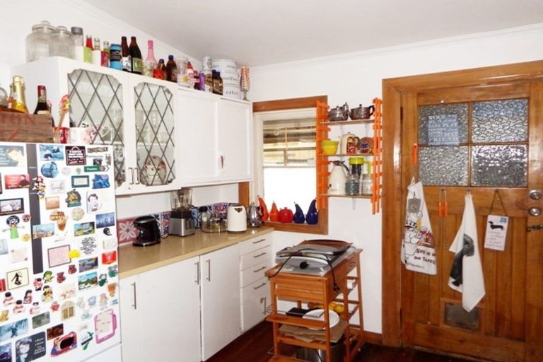 Photo of property in 20 Wings Line, Marton, 4710