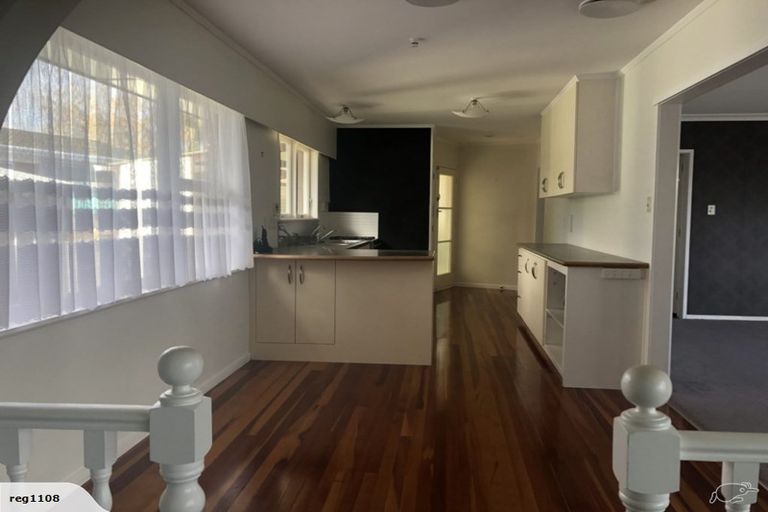 Photo of property in 19 Samuel Place, Queenwood, Hamilton, 3210