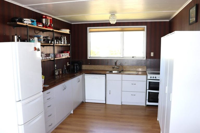 Photo of property in 2 Whitehaven Street, Weston, Oamaru, 9401