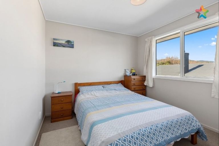 Photo of property in 40e Leighton Avenue, Waiwhetu, Lower Hutt, 5010