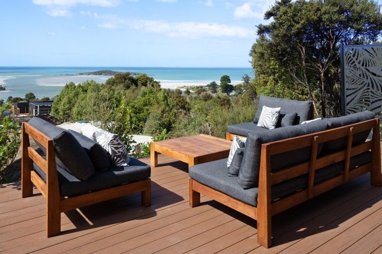 Photo of property in 37 Totara Close, Taieri Mouth, 9091