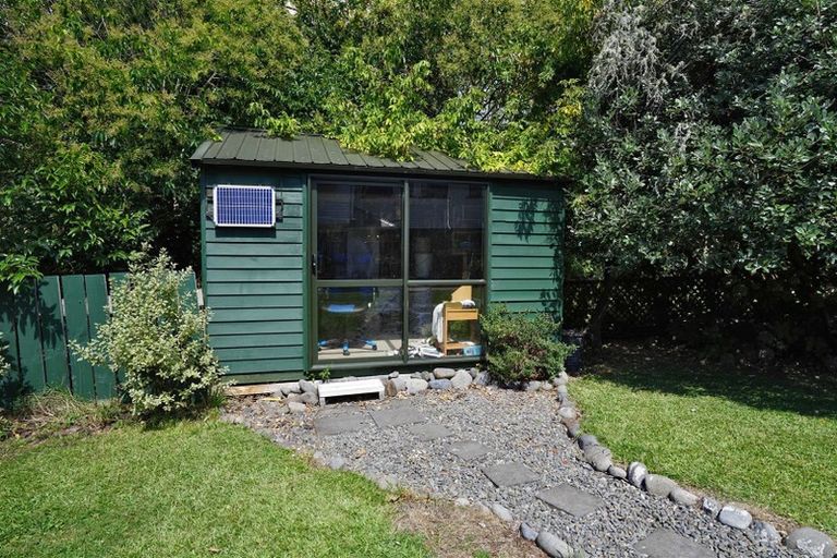 Photo of property in 21 Mabian Crescent, Deanwell, Hamilton, 3206