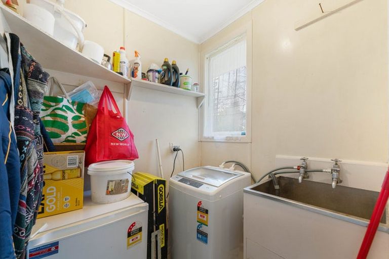 Photo of property in 23 Tongariro Road, Turangi, 3334