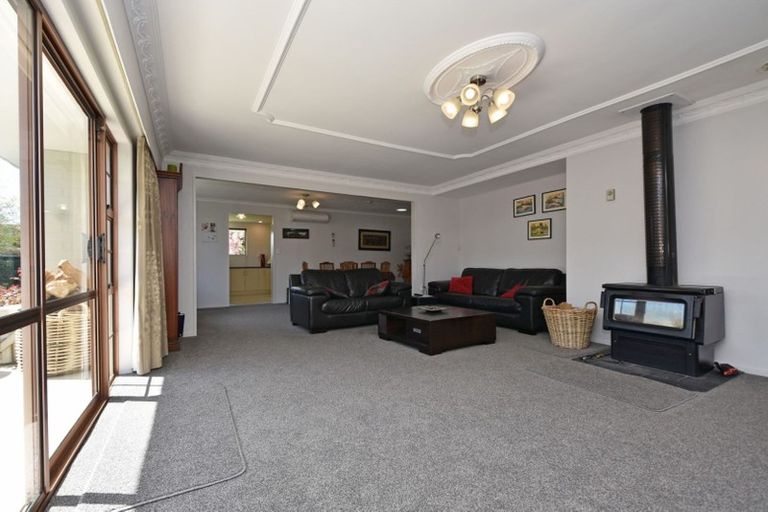 Photo of property in 534 Queens Drive, Rosedale, Invercargill, 9810