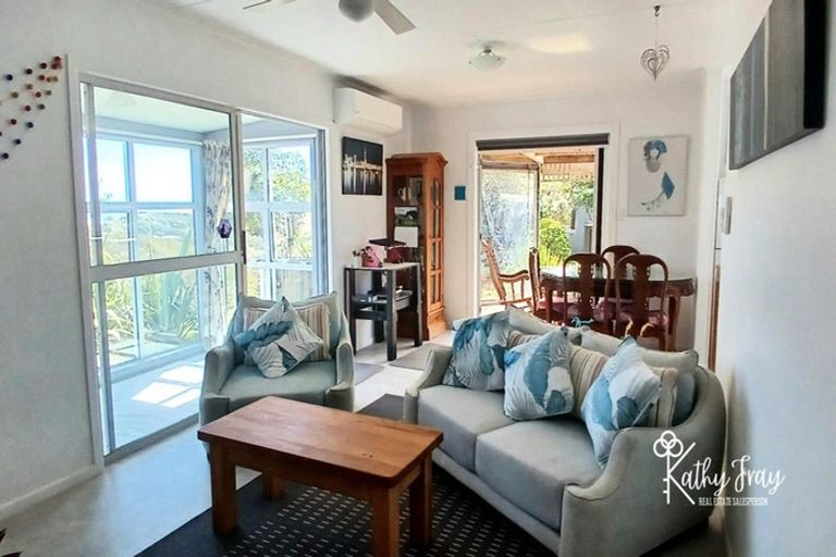 Photo of property in 13 Bayly Street, Baylys Beach, Dargaville, 0377