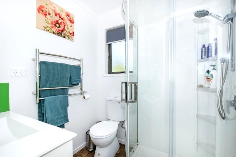 Photo of property in 3/1 City View Lane, Raumanga, Whangarei, 0110