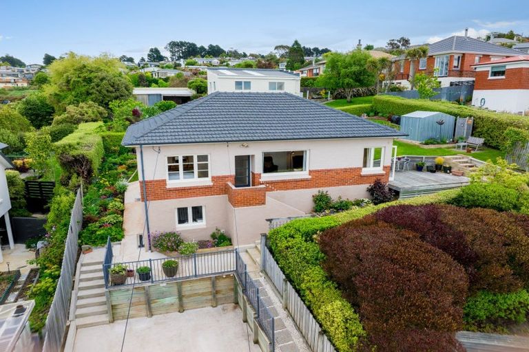 Photo of property in 108 Ravenswood Road, Saint Clair, Dunedin, 9012