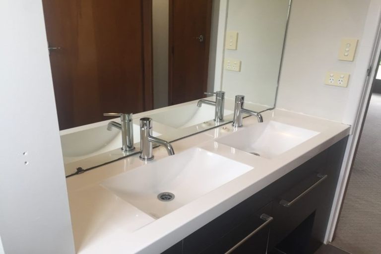 Photo of property in 702 Matai Street, Raureka, Hastings, 4120