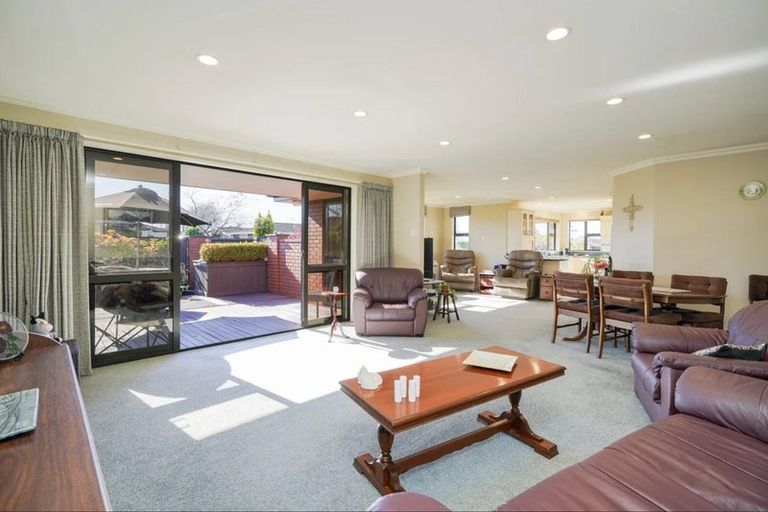 Photo of property in 93 King Street, Windsor, Invercargill, 9810