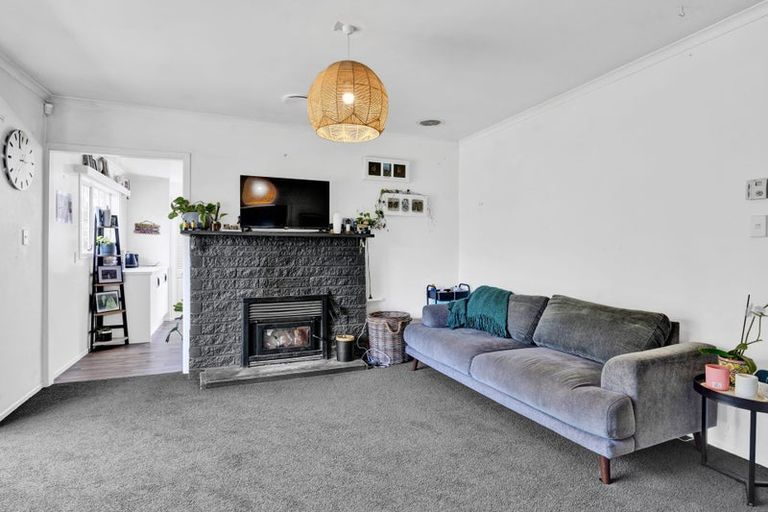 Photo of property in 33 Norfolk Road Lower, Norfolk, Inglewood, 4388