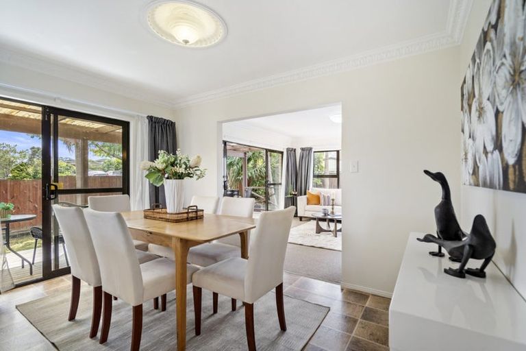 Photo of property in 2/39 Stanley Avenue, Milford, Auckland, 0620