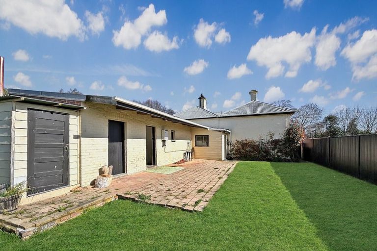 Photo of property in 66 Wigan Street, Gore, 9710