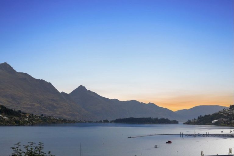 Photo of property in 991a Frankton Road, Frankton, Queenstown, 9300