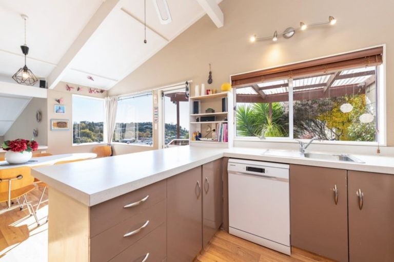 Photo of property in 58 Konini Street, Nelson South, Nelson, 7010