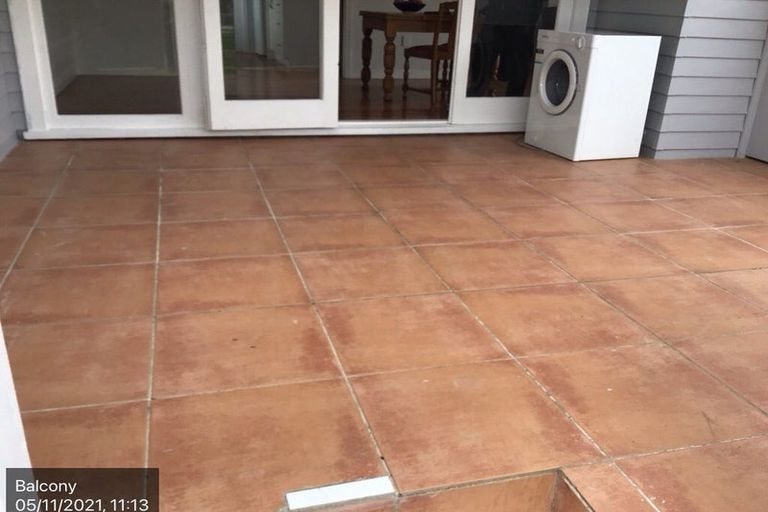 Photo of property in 9 Peter Mulgrew Street, New Windsor, Auckland, 0600
