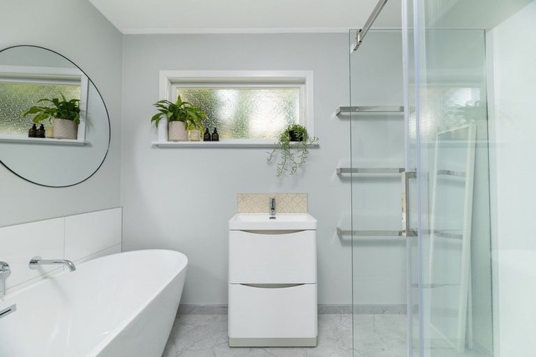 Photo of property in 1161 Cameron Road, Gate Pa, Tauranga, 3112