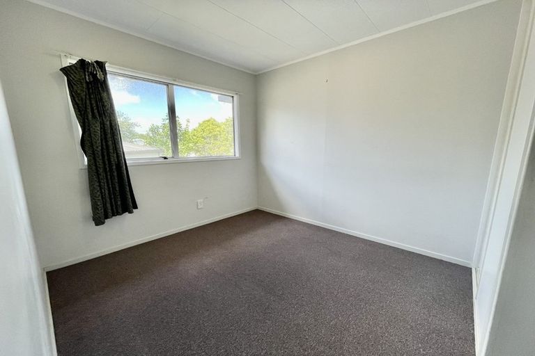 Photo of property in 10 Ariki Place, Red Hill, Papakura, 2110