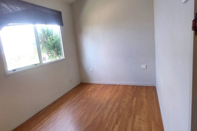 Photo of property in 16 Rata Avenue, Huntly, 3700