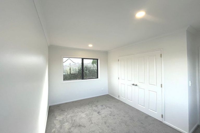 Photo of property in 660b Mount Albert Road, Royal Oak, Auckland, 1023