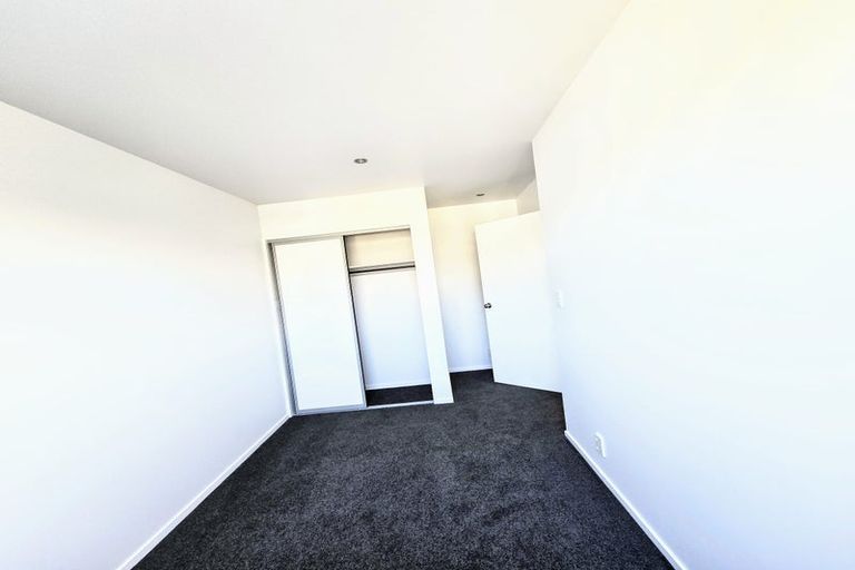 Photo of property in 310d Stanmore Road, Richmond, Christchurch, 8013