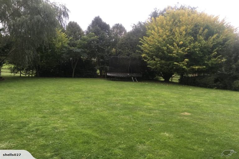 Photo of property in 313 White Road, Broadlands, Reporoa, 3081