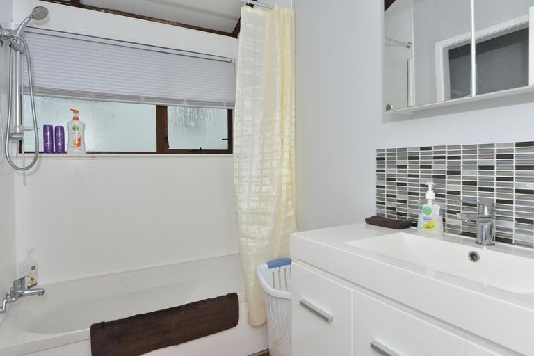 Photo of property in 38 Gillingham Road, Te Kamo, Whangarei, 0112