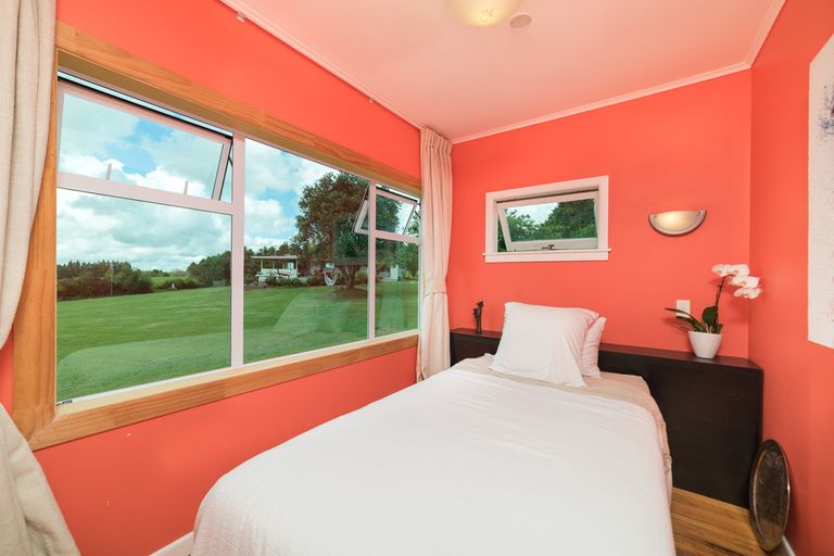 Photo of property in 682b Pungaere Road, Waipapa, Kerikeri, 0295