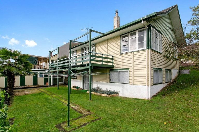 Photo of property in 21 Gradara Avenue, Otorohanga, 3900