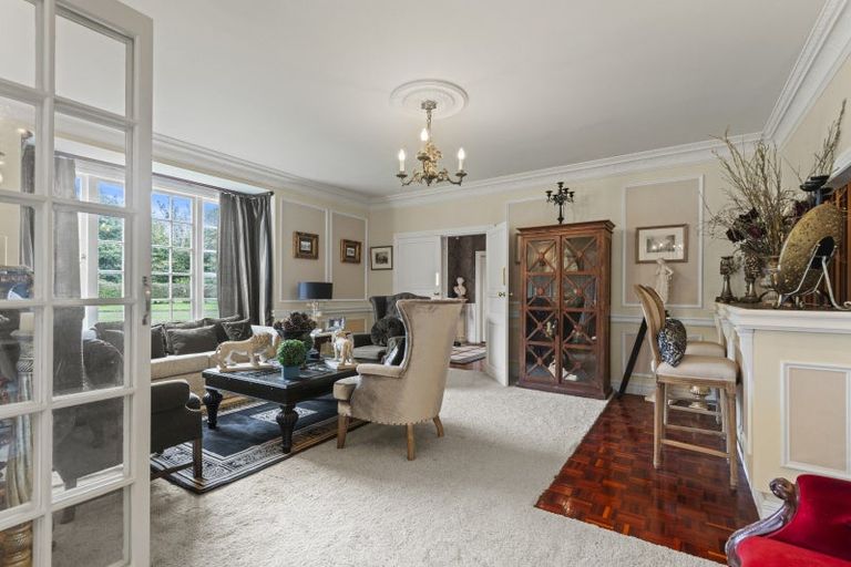 Photo of property in 835 Mount Stewart Halcombe Road, Halcombe, Feilding, 4779