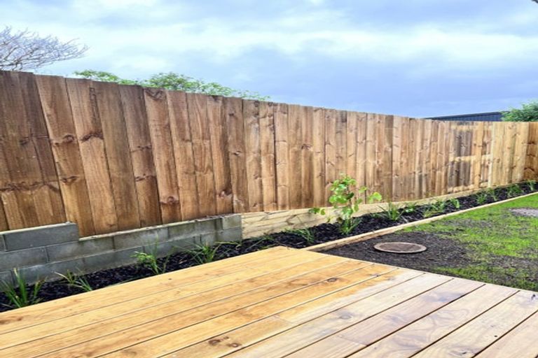 Photo of property in 175d West Tamaki Road, Glen Innes, Auckland, 1072