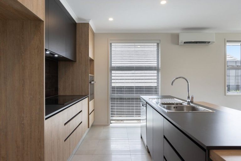 Photo of property in 77 Adler Drive, Ohauiti, Tauranga, 3112