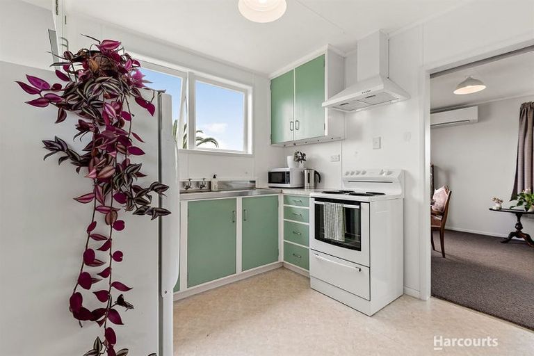 Photo of property in 1b Fernleigh Avenue, Waiuku, 2123