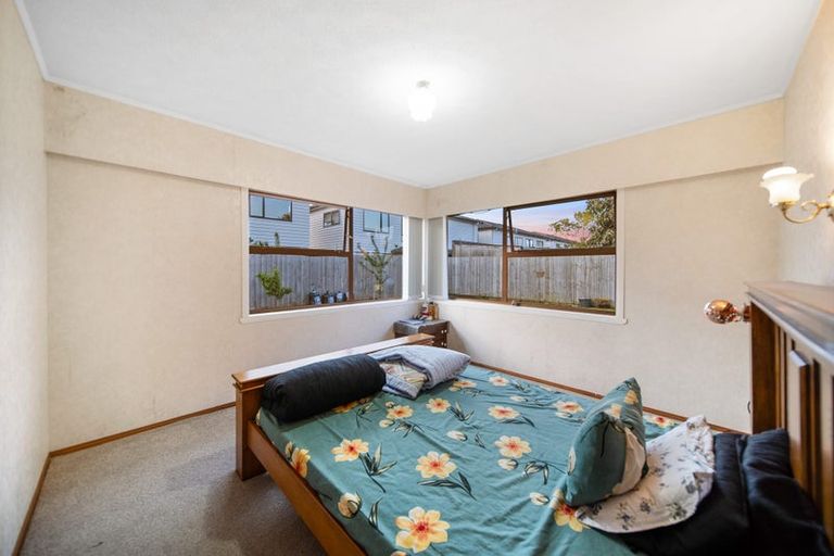 Photo of property in 3/8 Allenby Road, Papatoetoe, Auckland, 2025