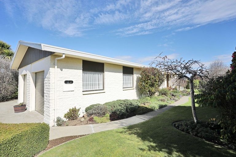 Photo of property in 41 Kildare Drive, Waikiwi, Invercargill, 9810