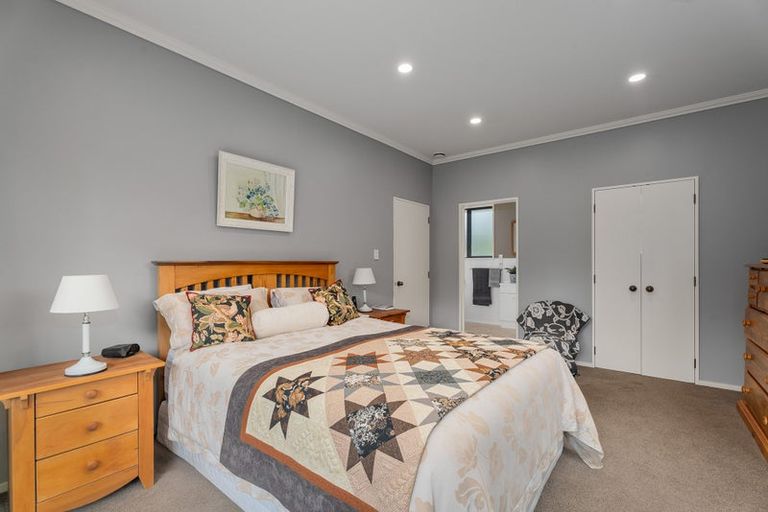 Photo of property in Spring Grove, 247a Bannockburn Road, Cromwell, 9384