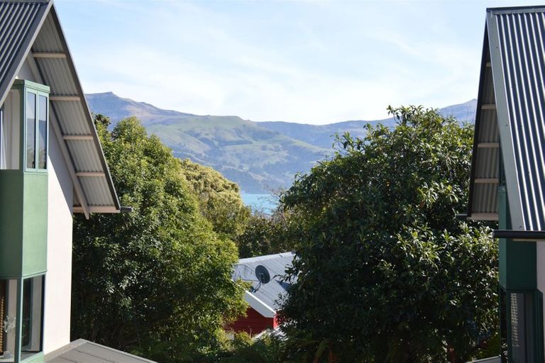 Photo of property in 132 Rue Jolie, Akaroa, 7520