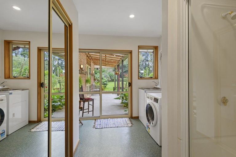 Photo of property in 58 Greenpark Road, Lincoln, Christchurch, 7672