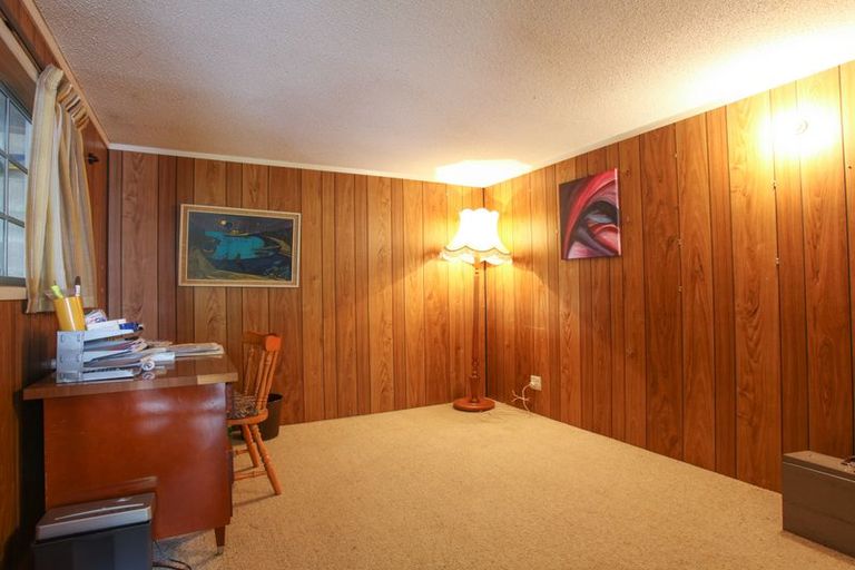 Photo of property in 2 Grassy Downs Place, St Andrews, Hamilton, 3200