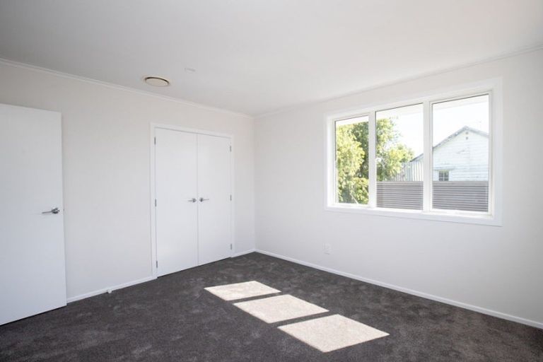 Photo of property in 56 Kerepehi Town Road, Kerepehi, Paeroa, 3671