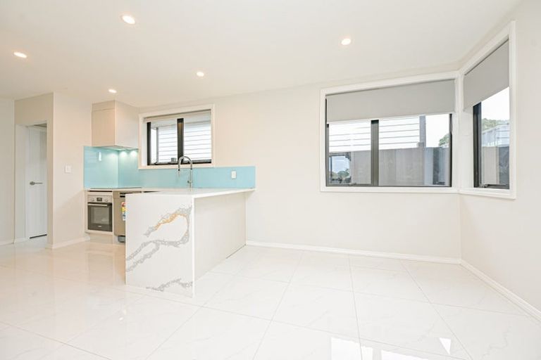 Photo of property in 309 Massey Road, Mangere East, Auckland, 2024
