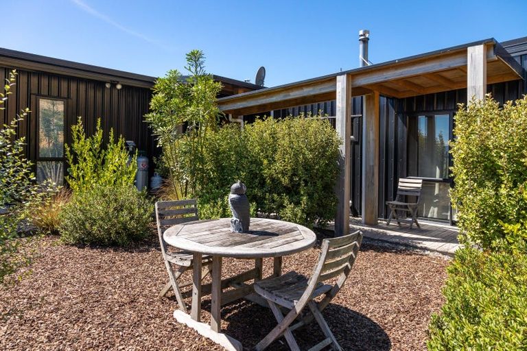 Photo of property in 1424 Queen Charlotte Drive, Linkwater, 7281