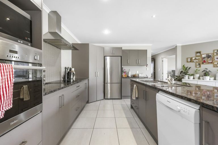 Photo of property in 5 Hartford Terrace, Huntington, Hamilton, 3210