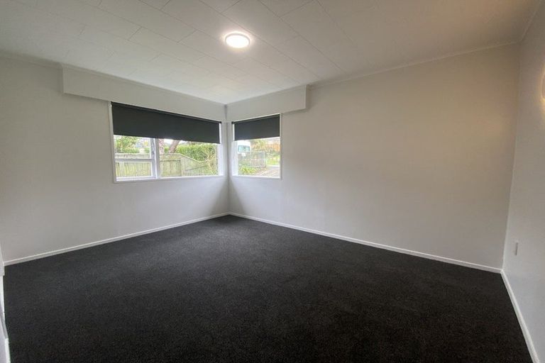 Photo of property in 57 Waipounamu Drive, Kelson, Lower Hutt, 5010