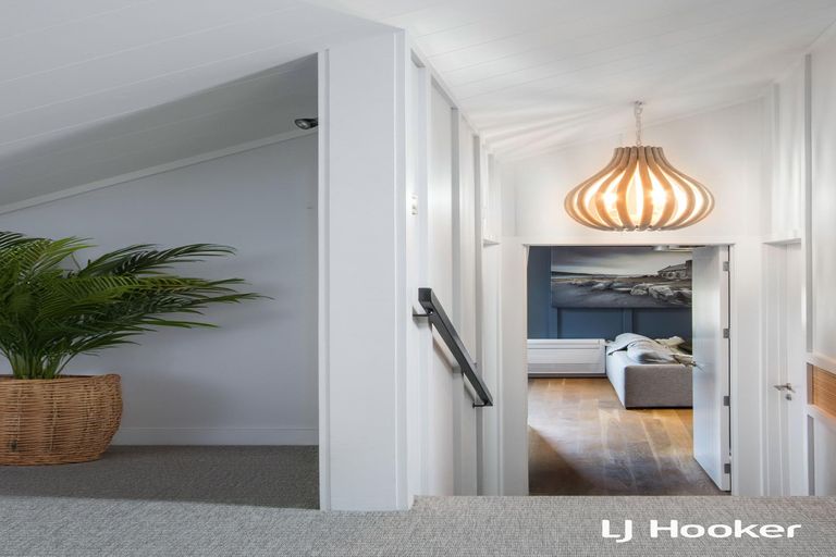 Photo of property in 3a Ayr Street, Waihi Beach, 3611